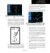 Pilot's Manual & Reference - (page 99)