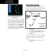 Pilot's Manual & Reference - (page 102)
