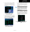 Pilot's Manual & Reference - (page 103)