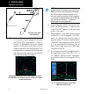 Pilot's Manual & Reference - (page 104)