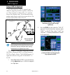 Pilot's Manual & Reference - (page 106)