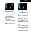 Pilot's Manual & Reference - (page 113)