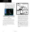 Pilot's Manual & Reference - (page 114)