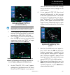 Pilot's Manual & Reference - (page 115)
