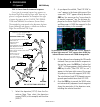 Pilot's Manual & Reference - (page 116)