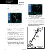 Pilot's Manual & Reference - (page 120)