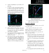 Pilot's Manual & Reference - (page 125)