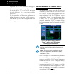 Pilot's Manual & Reference - (page 128)