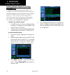 Pilot's Manual & Reference - (page 130)