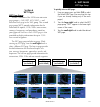 Pilot's Manual & Reference - (page 131)