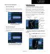 Pilot's Manual & Reference - (page 135)