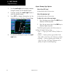Pilot's Manual & Reference - (page 136)