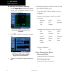 Pilot's Manual & Reference - (page 138)