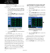 Pilot's Manual & Reference - (page 160)