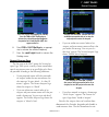Pilot's Manual & Reference - (page 167)
