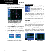 Pilot's Manual & Reference - (page 172)