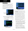 Pilot's Manual & Reference - (page 176)