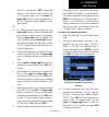 Pilot's Manual & Reference - (page 179)