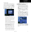 Pilot's Manual & Reference - (page 183)