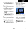 Pilot's Manual & Reference - (page 187)