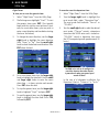 Pilot's Manual & Reference - (page 188)