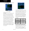 Pilot's Manual & Reference - (page 192)