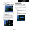 Pilot's Manual & Reference - (page 201)
