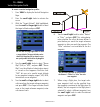 Pilot's Manual & Reference - (page 204)