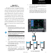 Pilot's Manual & Reference - (page 221)