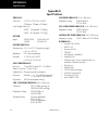 Pilot's Manual & Reference - (page 222)
