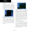 Pilot's Manual & Reference - (page 224)