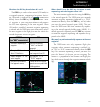 Pilot's Manual & Reference - (page 225)
