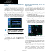 Pilot's Manual & Reference - (page 226)