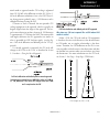Pilot's Manual & Reference - (page 227)