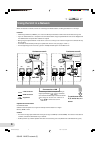 Networking Manual - (page 2)