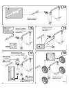Assembly Instructions And Owner's Manual - (page 7)