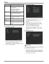 User Manual - (page 274)