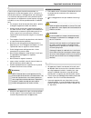 User Manual - (page 467)