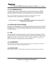 Operation And Service Manual - (page 22)