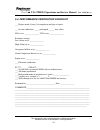 Operation And Service Manual - (page 30)