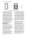 Operator's Manual - (page 220)