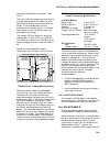 Operator's Manual - (page 231)