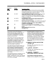 Operator's Manual - (page 217)