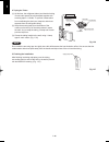 Technical Data & Service Manual - (page 52)