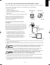 Technical Data & Service Manual - (page 53)