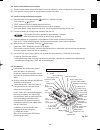 Technical Data & Service Manual - (page 61)