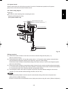 Technical Data & Service Manual - (page 63)