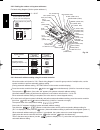 Technical Data & Service Manual - (page 64)