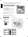 Technical Data & Service Manual - (page 78)