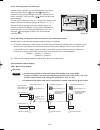 Technical Data & Service Manual - (page 79)